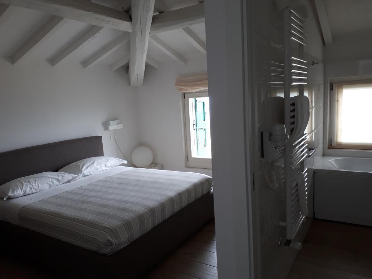 Casa Selene Rocchi Villa Savignano sul Panaro Екстериор снимка
