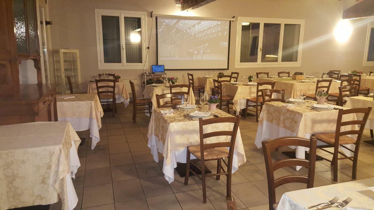 Casa Selene Rocchi Villa Savignano sul Panaro Екстериор снимка