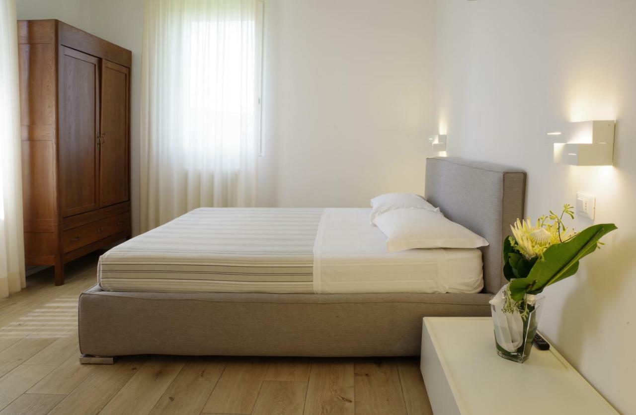 Casa Selene Rocchi Villa Savignano sul Panaro Екстериор снимка